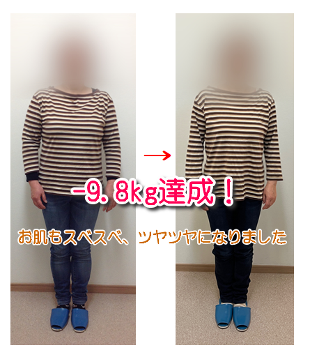 smart_phone_40e746d1.png